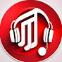 FM Tender Avatar