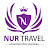 Nur Travel