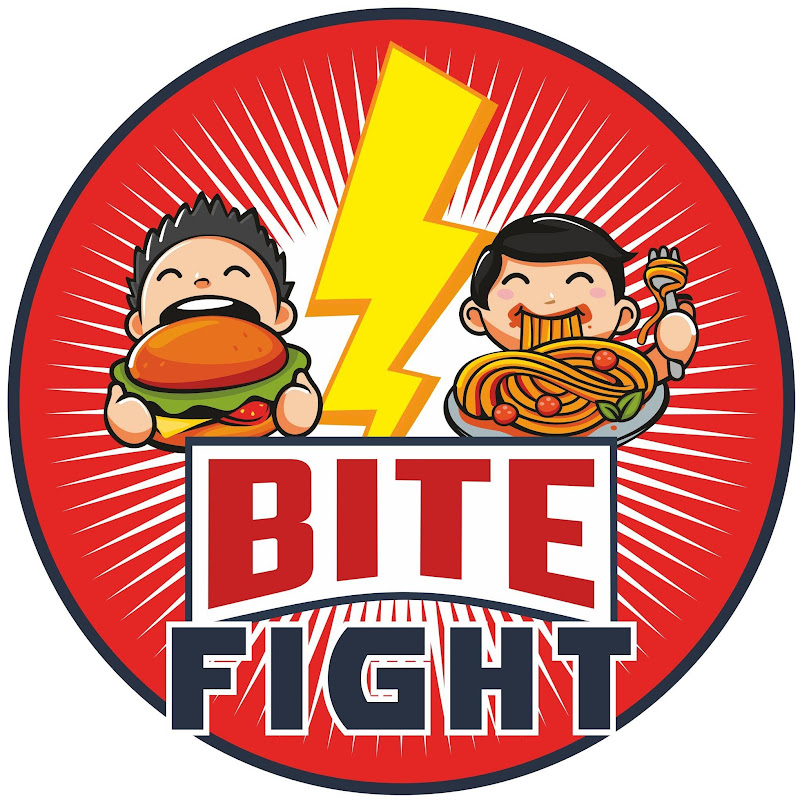 Bite Fight