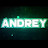 @AndreyAndrey440