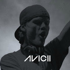 Avicii Tribute Concert