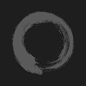 Evolve Artist