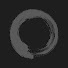 FnqkDxYysnU-channel-avatar-Evolve Artist