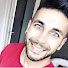 CuWt_XlpsmY-channel-avatar-Jb production 74