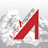 Tr7fy6zADcY-channel-avatar-UltrAspire