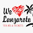 welove lanzarote