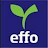 EffoEnergy