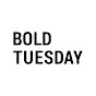 Bold Tuesday logo