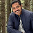 @shiladityagoswami4153