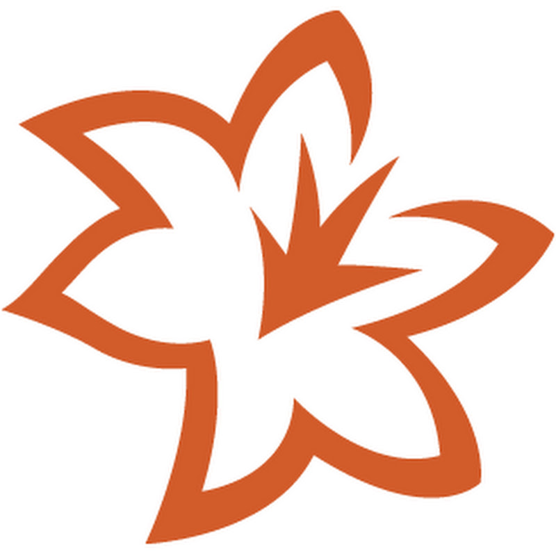 Tourism Saskatchewan Industry Communications