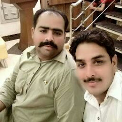 Shafqat Nazir