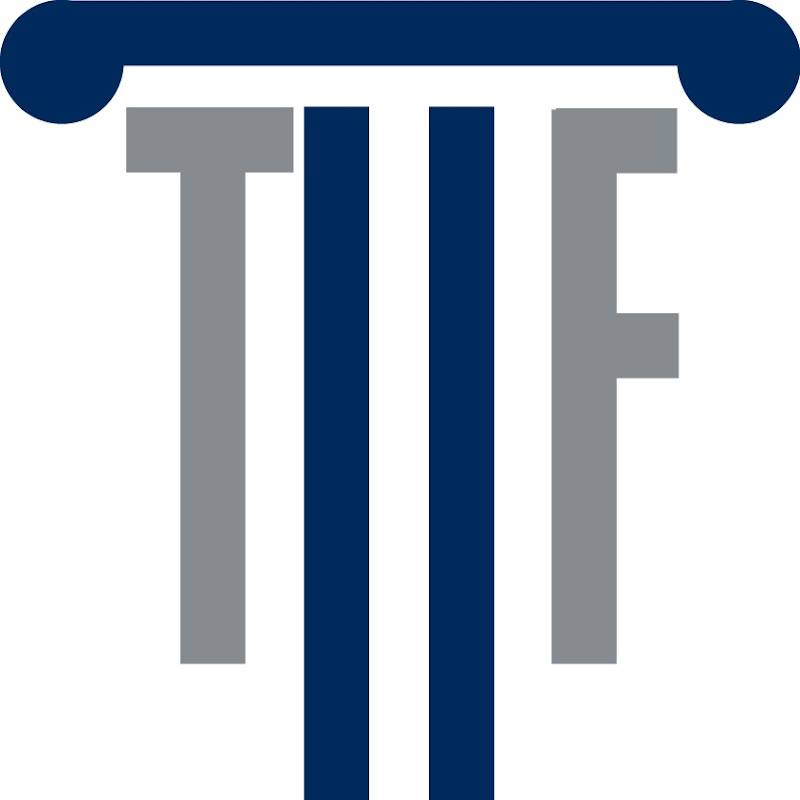 Tranel Services