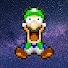 _TV9MWTUSo0-channel-avatar-luigifan32