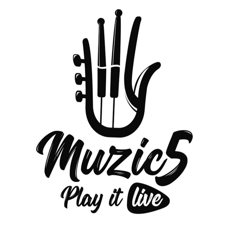 Muzic5