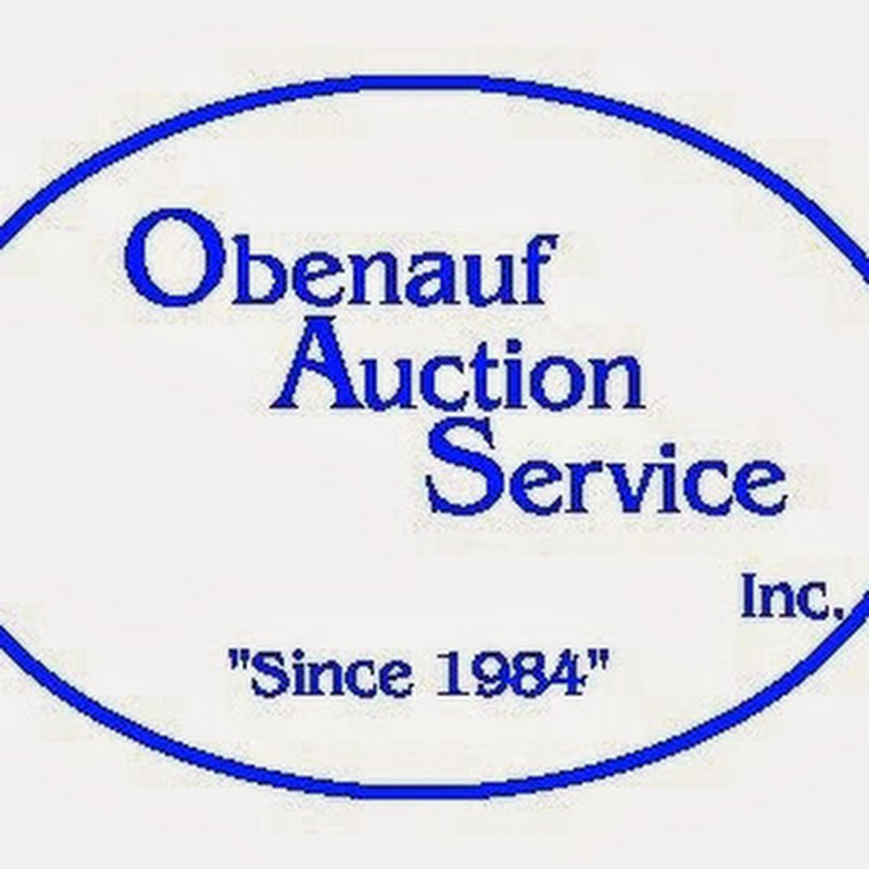 OASAuctions
