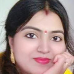 Channel thumbnail for Mamta's Way