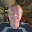 @jeffmech1 Avatar