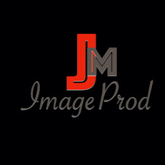 JM imageprod channel logo