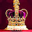 @shumao8742