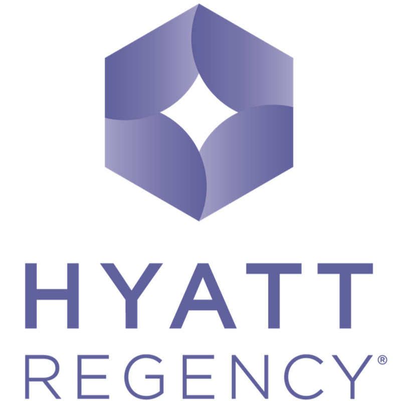 Hyatt Regency Lexington