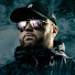 2yIcbNOgSDA-channel-avatar-DJ PHANTASY