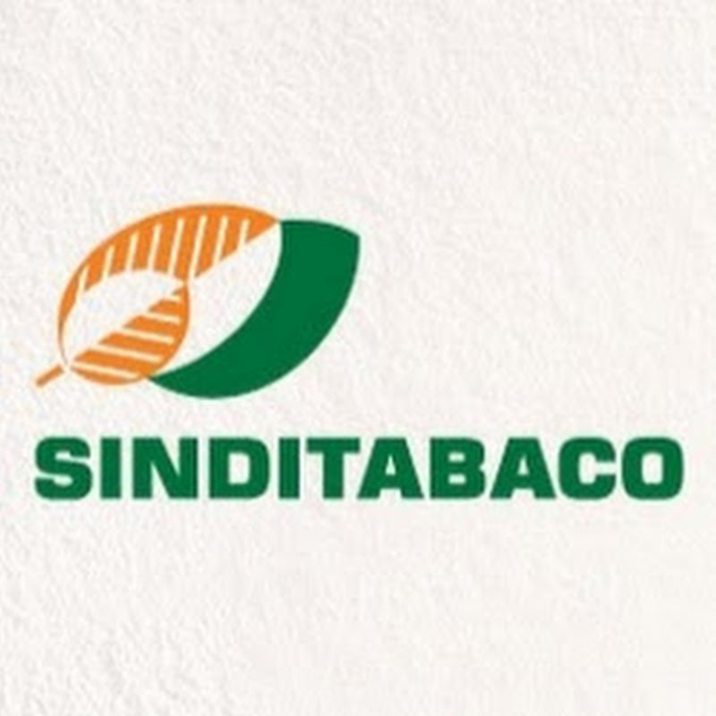 Sinditabaco