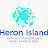 Heron Island