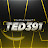 @ted391channel6