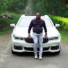 Автор