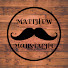 pomYXlG45HQ-channel-avatar-Matthew Moustache