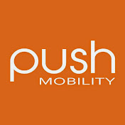 PushMobility