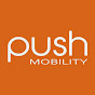 PushMobility