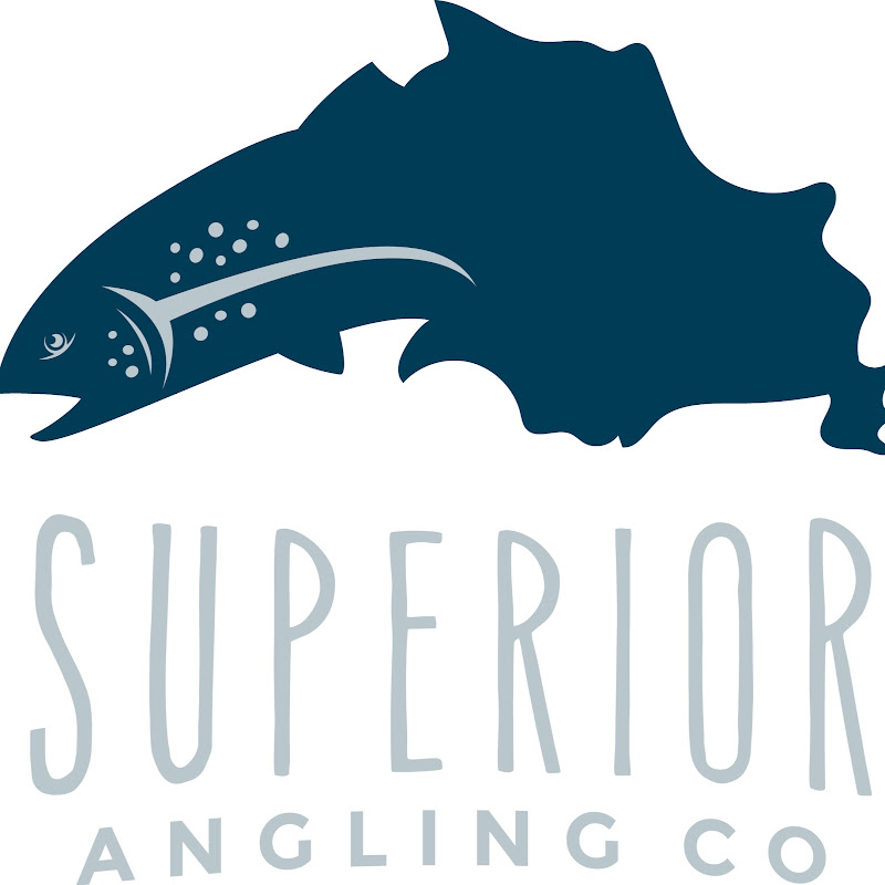 Superior Angling