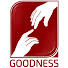 Tg-PO-FWQn4-channel-avatar-Goodness Tv