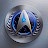 @jakesmith4506's avatar
