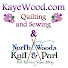 yxndK9ZGPWQ-channel-avatar-Terrye Kinch