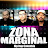 ZONAMARGINALMUSIC