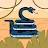 @codylabelle7993 Avatar