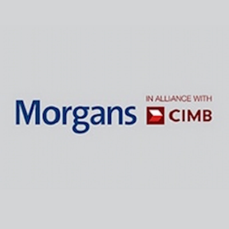 Morgans Financial Ipswich