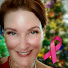 O7pAoVuRKhk-channel-avatar-Surviving My Cancer 🌺