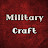 Military Craft