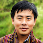 Nima Tshering logo