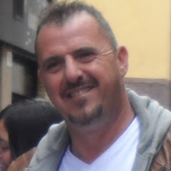 Ismael Ismavisión avatar