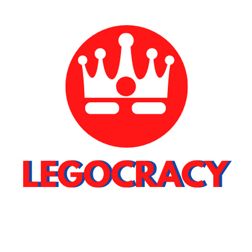 Legocracy