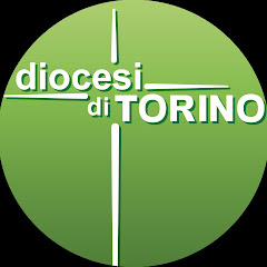 Diocesi di Torino