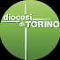 g_0kNUTDJFk-channel-avatar-Diocesi di Torino