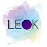 8Knq_Fs6rE0-channel-avatar-Leonel