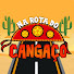 CRKVnHGTpZs-channel-avatar-Na Rota Do Cangaço