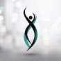 DR AHMED SAAD KHALIL OBESITY SURGERY (Dr Ahmed Saad khalil) logo