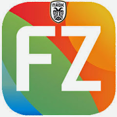 PAOK FC FanZone